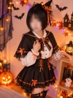 うたの