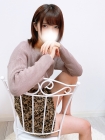 れん