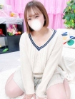 はるな