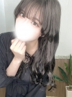 あすか