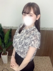 りりか