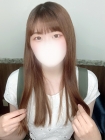 なぎ