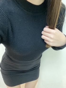 はつね