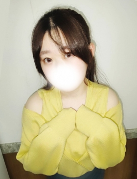 あき