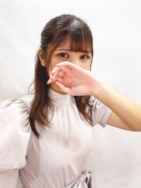 さえ