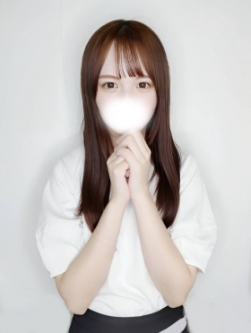 さやか