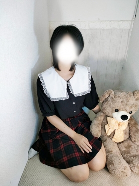 たきな