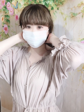あさひ