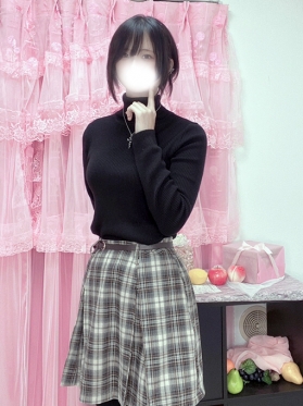 まよい