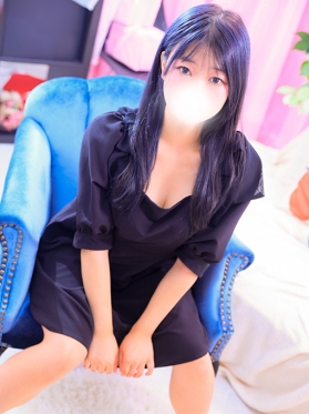 まゆか