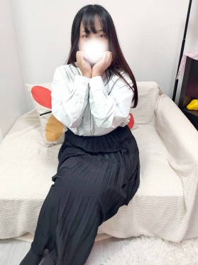 みづき
