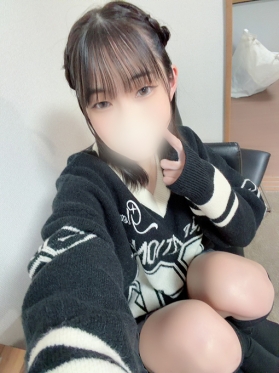 むむ
