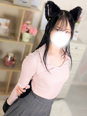 れいな