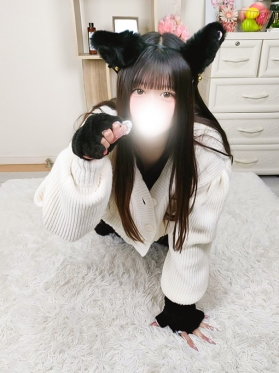 ひかる