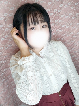あいり