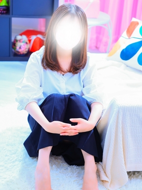 まいか