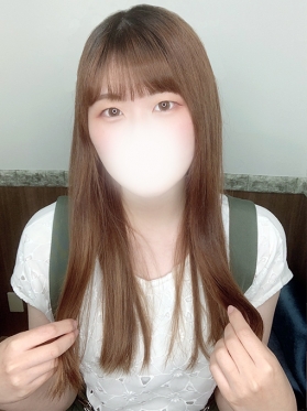 なぎ