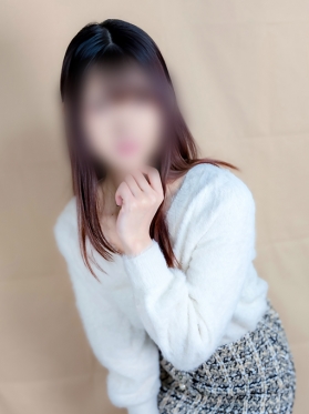 とわ