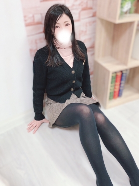りお