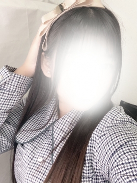 かなめ