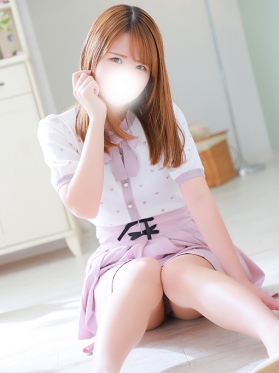 かりん
