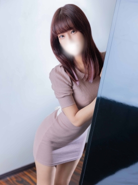 あずき
