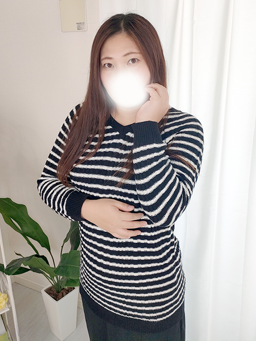 さりな 1枚目
