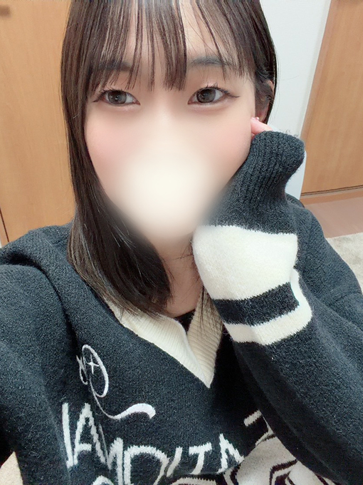 むむ 2枚目