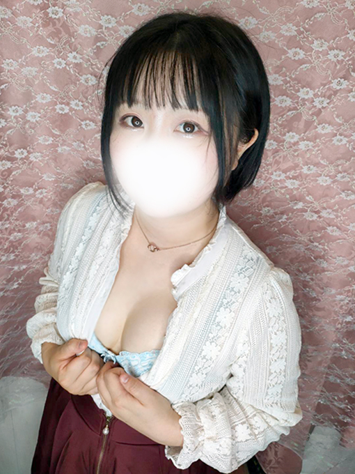 あいり 5枚目