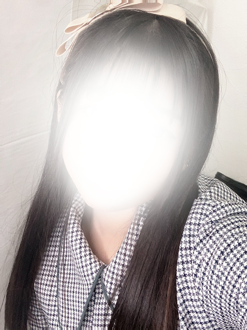 かなめ 2枚目