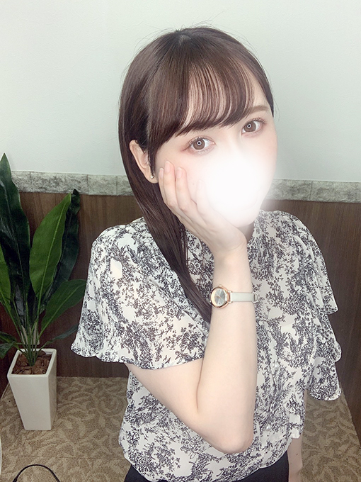 りりか 2枚目
