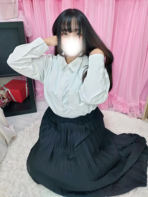 みづき 3枚目