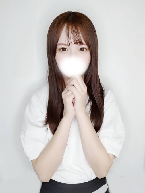 さやか 1枚目