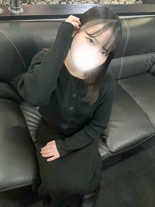 めい 3枚目