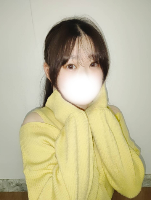 あき 2枚目