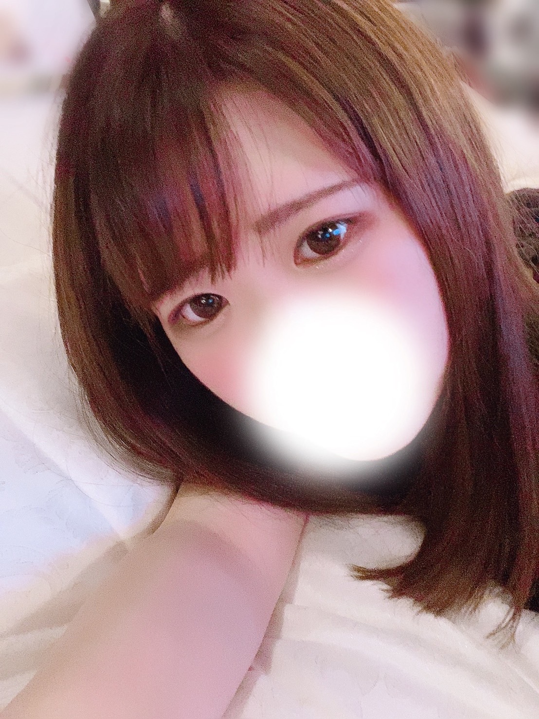 かりん 2枚目