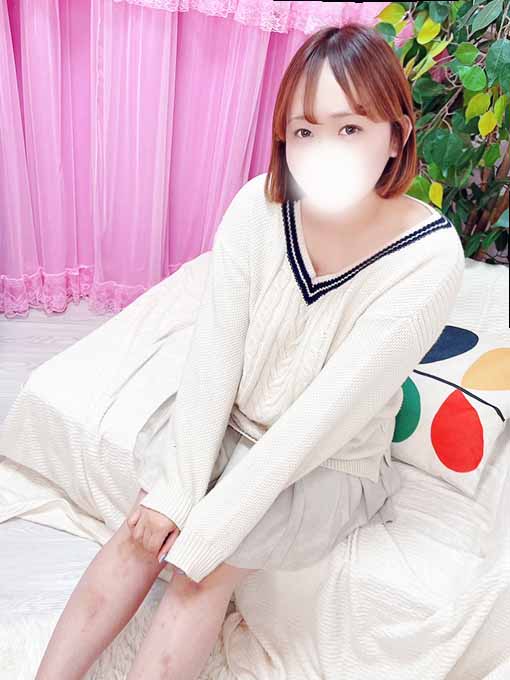 はるな 2枚目