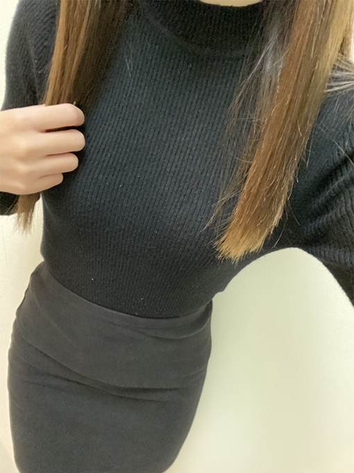はつね 2枚目