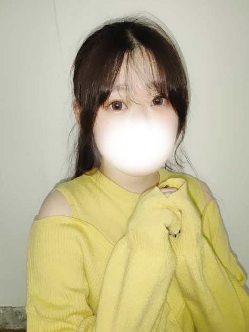 あき 3枚目