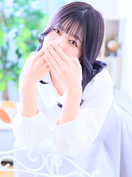 ななか 2枚目