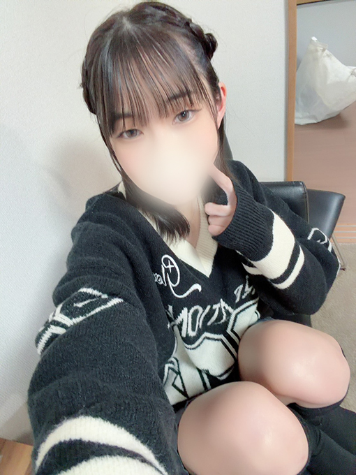 むむ 1枚目