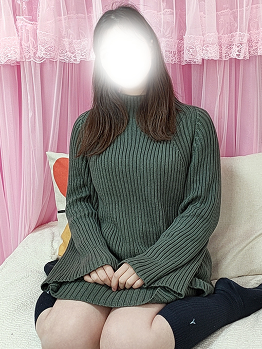 つくし 4枚目