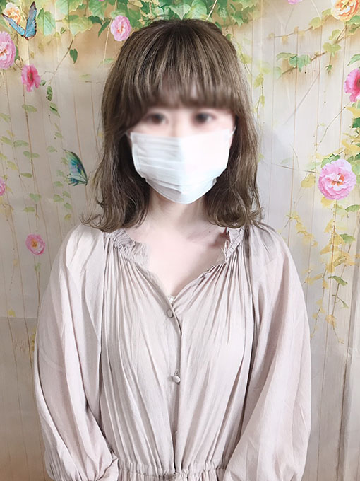 あさひ 3枚目