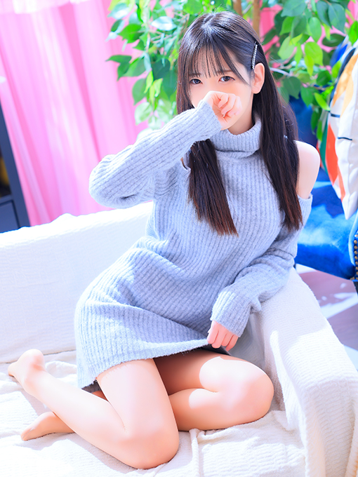 しおん 1枚目
