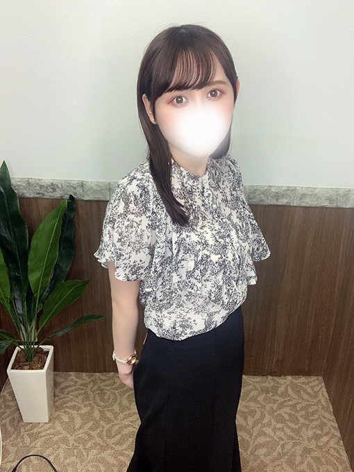 りりか 4枚目