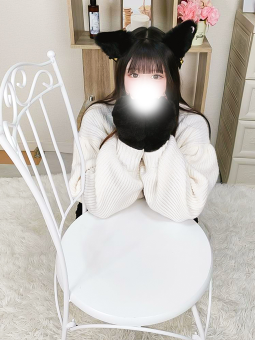ひかる 4枚目