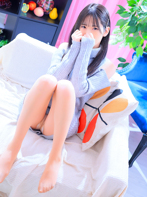 しおん 3枚目