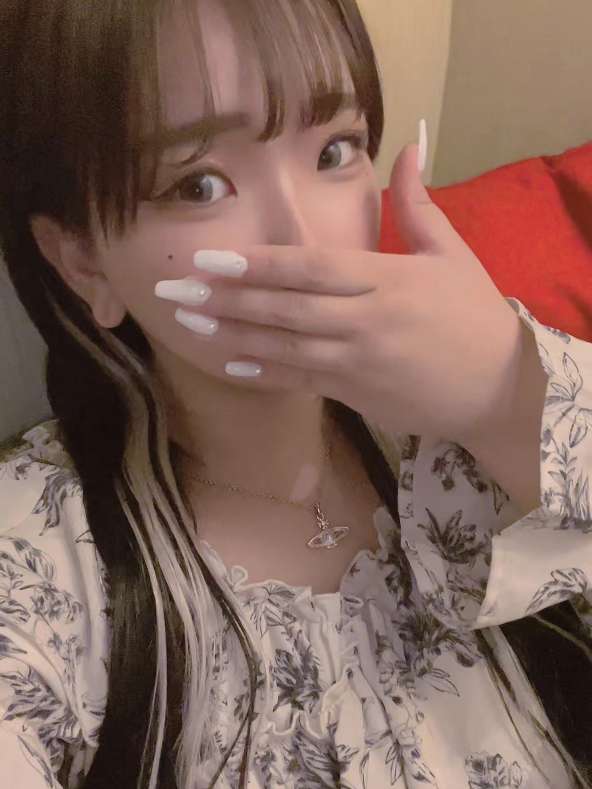 うれは 2枚目