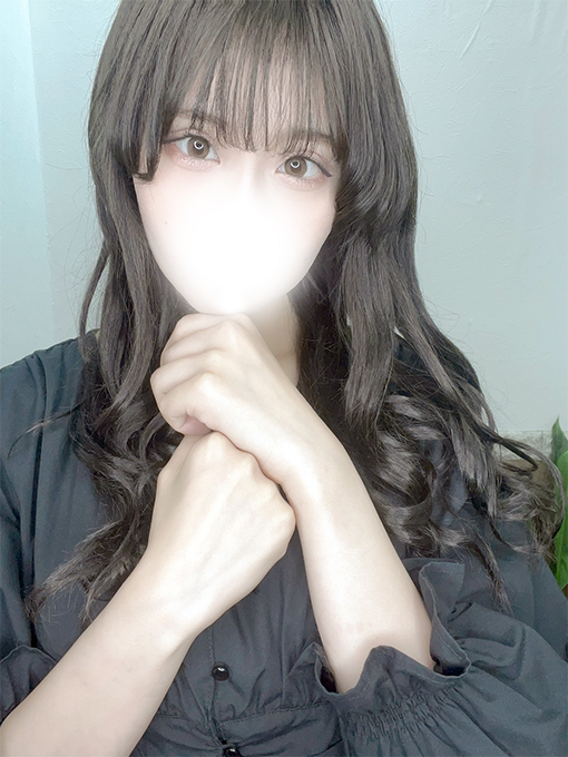 あすか 2枚目