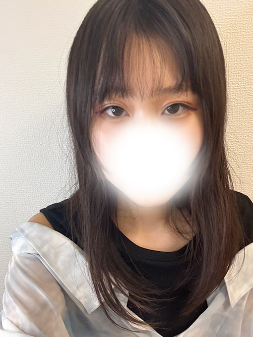 もも 1枚目